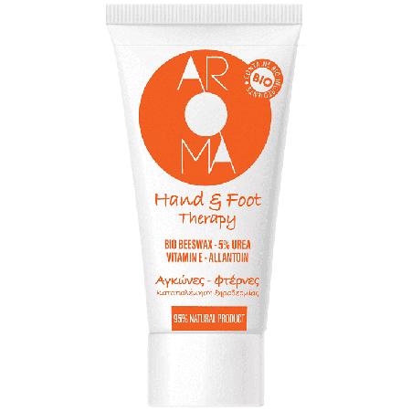 2d0be9d1-1e60-4e1d-b26f-7f844d9e2906