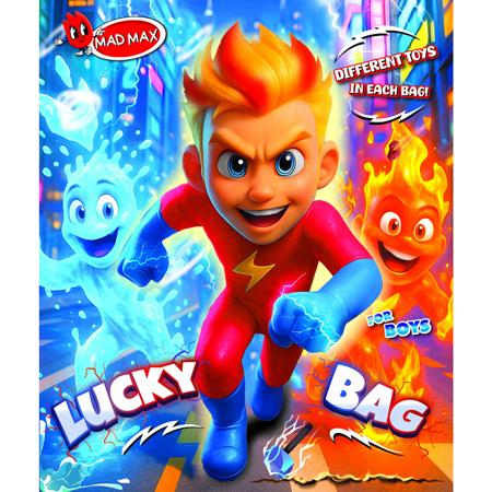 2d0f08d6-7043-4cd0-9f9e-e2a98f5d12b5