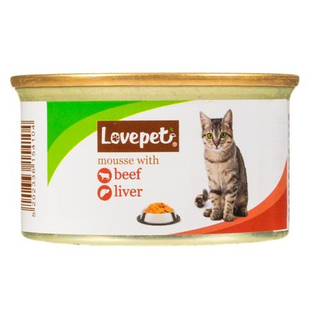 2d18f2fa-1677-4869-8d1b-4196e64b78fc