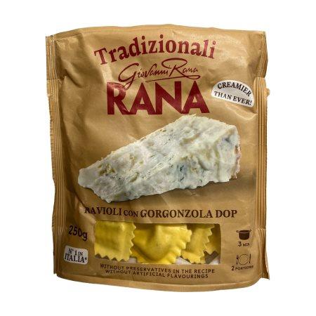 2d1f9de6-ca87-4ae8-a493-ac9caf593989