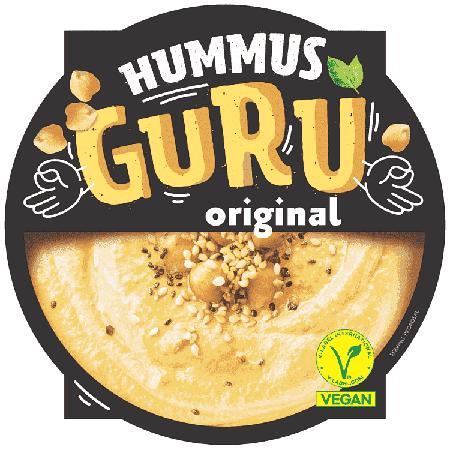 2d1fea44-f7d8-425c-8eb7-3542a2d73b82