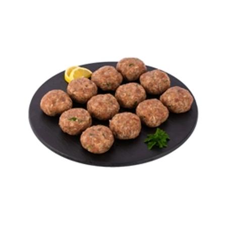 2d2022ff-4e5f-4455-8ecb-0f9059720b75