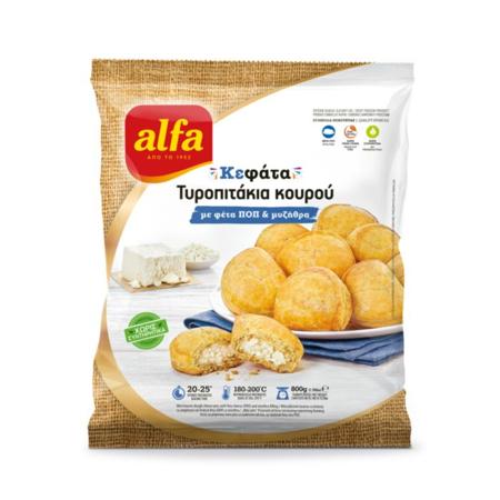 2d31d467-46ca-47b7-b686-d774dc03992e