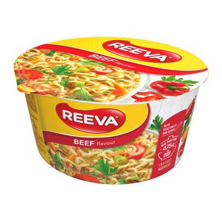 2d3a9d0e-67c8-482c-8f58-cdca2ff3da0a