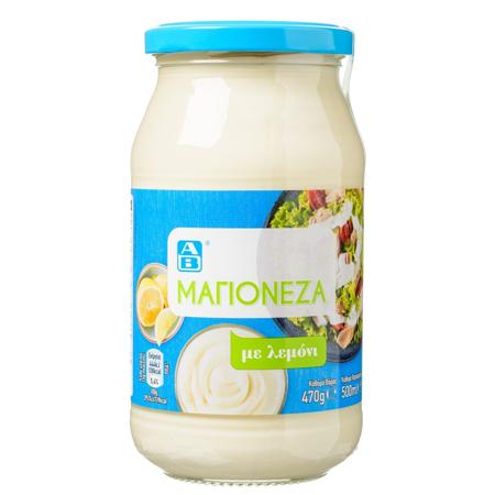 2d40981a-1403-4e85-a5b3-fe2a686e1881