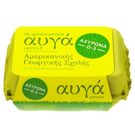 2d422948-1600-4992-9720-fd7fe71fb2a4