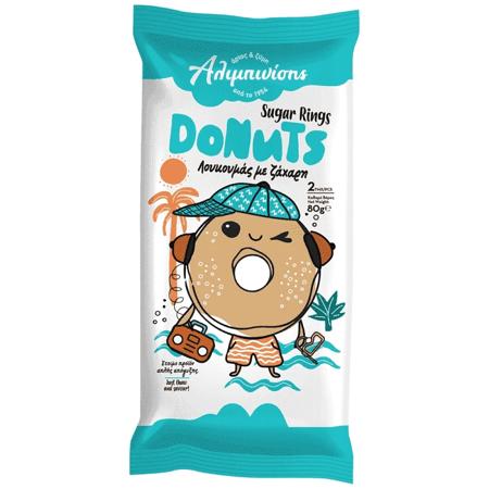 2d4b4078-8008-4a9c-a734-4e18e4daee32