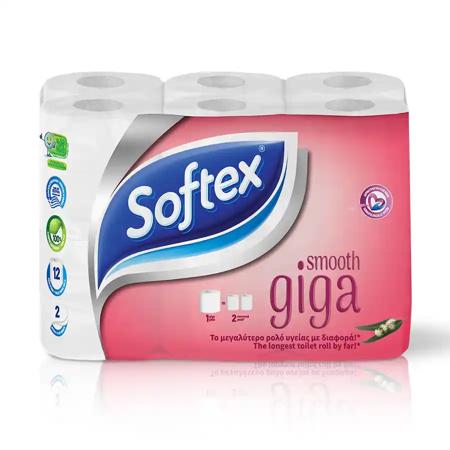 2d568e3b-488f-4e46-a052-4d6e3906de51