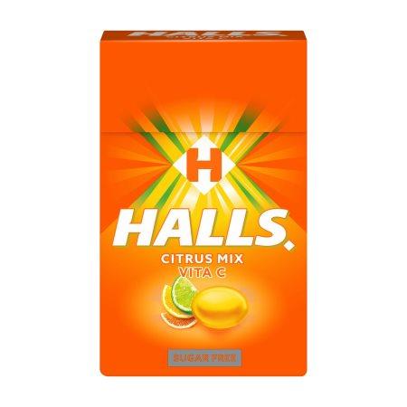 2d5755c9-728f-4b3a-856e-cba22cd6d42e