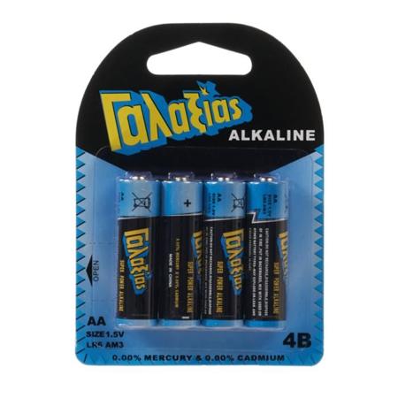 2d59bb67-8751-4bbe-aed1-5c502f17417e