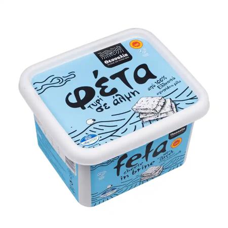 2d624a4e-ca9e-4d44-b1db-7cbebc08604d