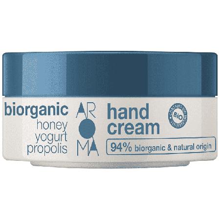 2d661139-5e18-44f4-b20f-b852ae28f12e