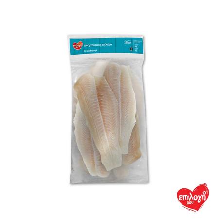 2d6dcbd7-d07a-4b2f-849c-70a83fa30bbd