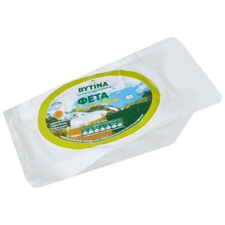 2d6e015a-e656-4533-acca-b0ed99153c60