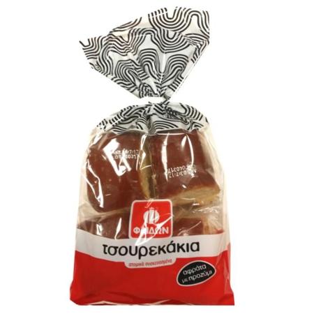 2d707ad1-b254-4b2d-be63-2f685baf3168