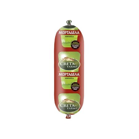 2d77e472-c77f-4f62-9906-90f727bf6106