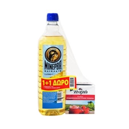 2d78c058-8923-4dde-90cd-6e07484a0a12