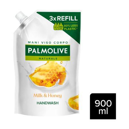 2d7b1a24-9cb2-4b72-a794-494ff24cb437