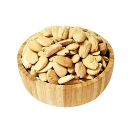 2d7df725-4723-4741-975b-d75049f8f053