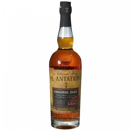 2d81eb9c-6060-4fdf-87e7-93aeda566238