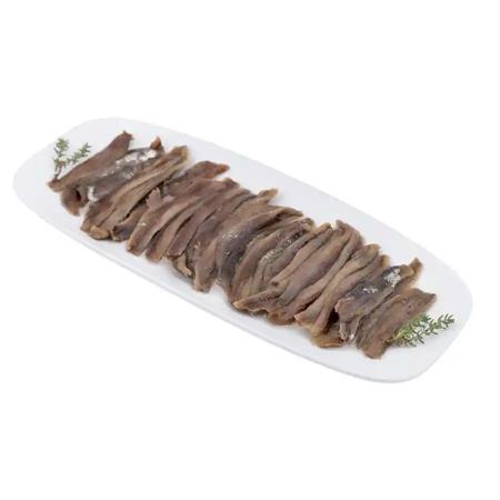 2d83f70a-ea4a-4283-b9f9-c9655877e4aa