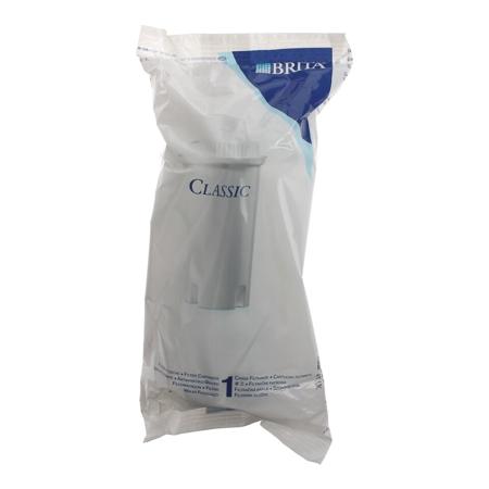 2d8a9d5d-5871-401f-bfd1-fc76da3dc651