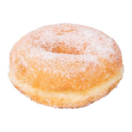 2d8f52e5-86e3-438f-9ae7-854db110d1d3