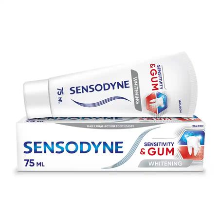 2d964bfb-7154-4557-8dfb-86f834af6851