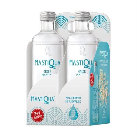 2d9dff9b-a8d4-410b-81f3-50c343ebe7f6