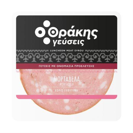 2d9f42db-9f39-43bc-8ac3-1ca750ae6ca2