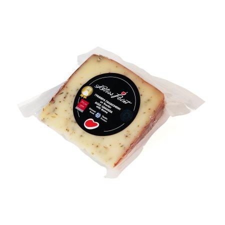 2da4edb7-00ca-4f29-9c14-b538031c701a