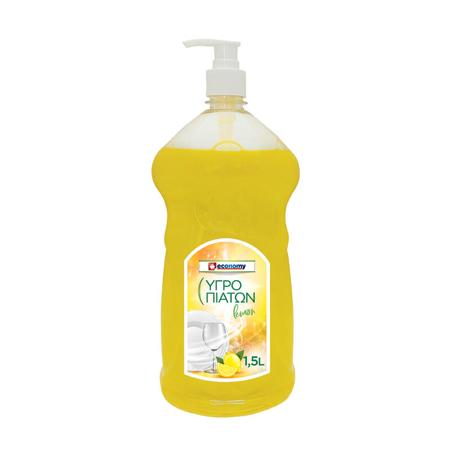 2da4f261-f56e-46c7-8c0b-e41b95160633