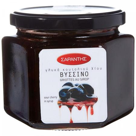 2daabd28-9ecb-424c-b3c2-c42aa4e180e7