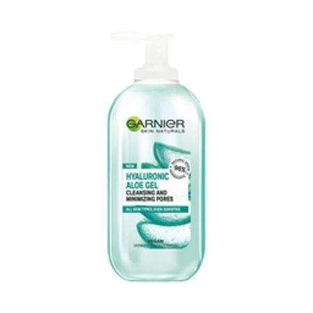 2db35375-9080-48f9-b6b2-25bfe8aad579