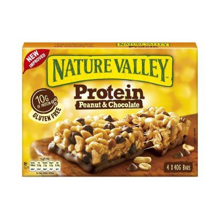 2dc1031e-d66b-4812-b1ae-599d1e15600e