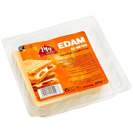 2dc2ce2e-3c6e-4ba1-be92-bfb59c619387