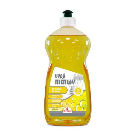 2dc4a229-34fc-43e5-8301-fd75270e1b7b