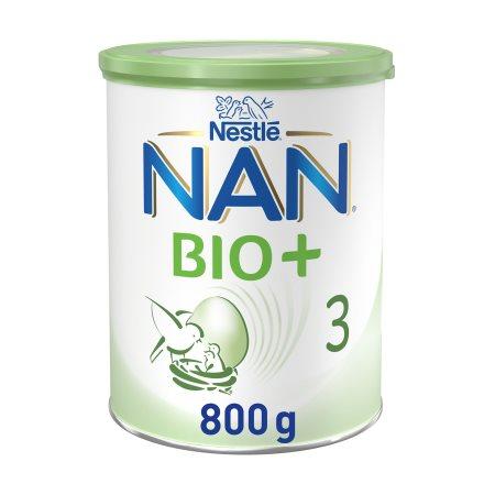 2dc922d2-21c0-450f-a361-adea76c8eedc