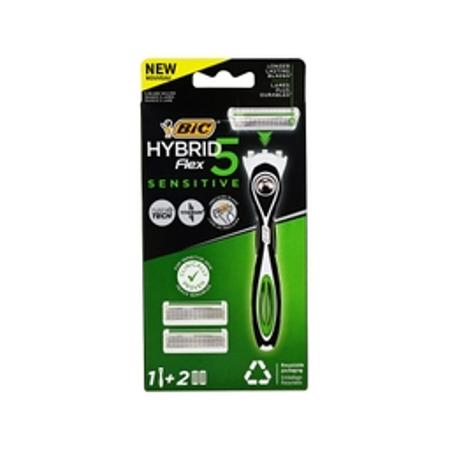 2dcd0d14-e72f-4cd0-bd2f-c81190fb19e2