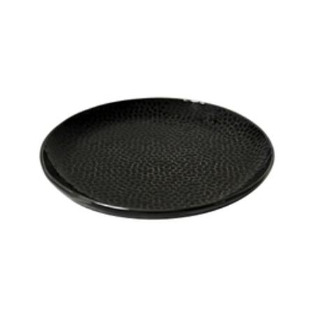 2dde9d64-721a-4adc-81da-57b92d0bc68e