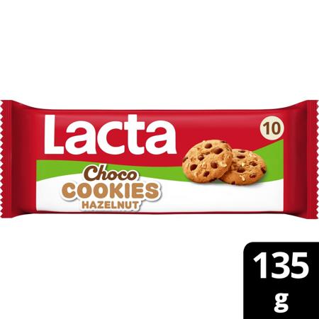 2de1f1ea-952a-43f5-b763-484acbb7e3b6