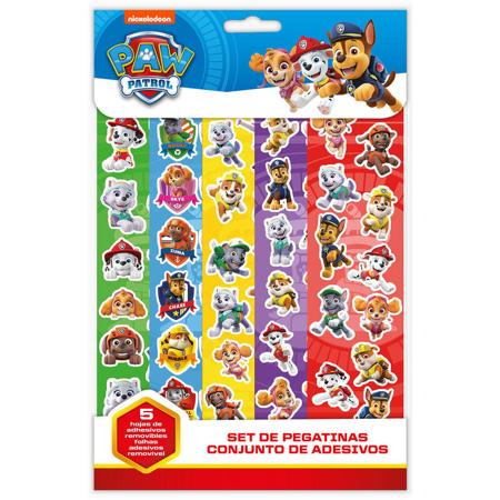 2de2142a-a4b1-4277-b6ba-908b1cc2f4eb