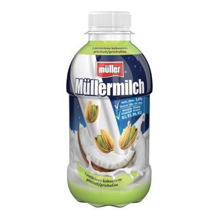 2de6ab31-42b8-422d-80ef-bbf36d416e93