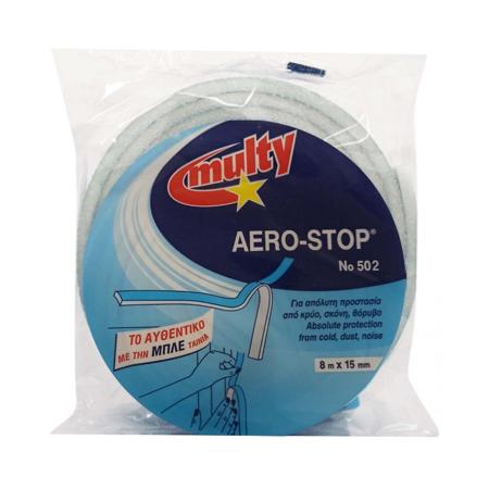 2de8e8c2-04a0-44cc-a954-bf729d8253c3