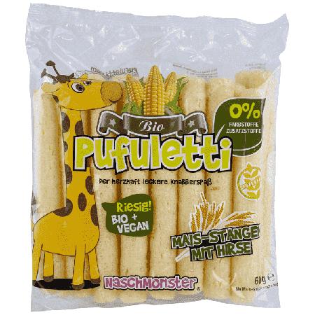 2deca7fe-7307-495d-a211-0622e71a4055