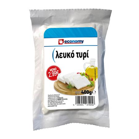 2df08789-e359-4eb1-92ea-191a1bff0066