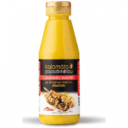 2df1aaf3-0cc9-4cb4-8537-29cfe4c09ddd