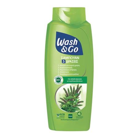 2df266f2-9b26-41e9-a27a-254a56d3db06