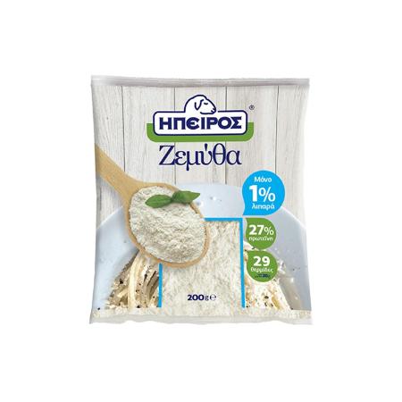 2df36be2-1912-4f5b-9bc0-b92e2fc7558a