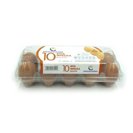 2df3dd33-e76f-4f80-a361-11d765699c31